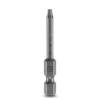 1212573 Phoenix Contact Torx Screwdriver Bit, T10 Tip