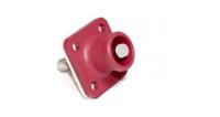 slprbtpsr Amphenol Industrial, SLP Receptacle EV Connector