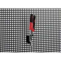 rc-48 SAM Wall Panel Tool Holder