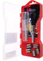 35168 Recoil 7 piece M16 x 2 Thread Repair Kit