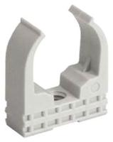 enn45125 Schneider Electric, Conduit Fitting, Nylon 66, Grey