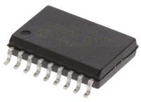 rf600d-so RF Solutions RF600D-SO RF Decoder IC, 18-Pin SOIC