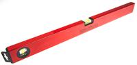 851-3551 RS PRO 600mm Spirit Level