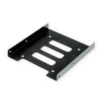 16013009-25 Roline port 2.5 in Mounting Bracket