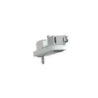 lvs01219 Schneider Electric PrismaSeT P Series Padlock Kit for Use with PrismaSeT PrismaSeT P Cubicle
