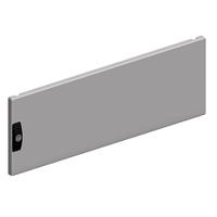 nsympd20m8 Schneider Electric PanelSeT Accessoires Series Steel Door for Use with Enclosures, 1000 x 800mm