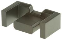 b66417g0000x187 EPCOS N87 EFD 20 Transformer Ferrite Core, 1200nH, For Use With DC DC converter