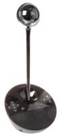 960-000867 Logitech BCC950 USB 2.0 30fps Webcam, Full HD