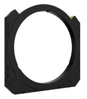 cb12-01010000000st Sifam Tinsley CBCT Series Current Transformer Current Transformer, 30 → 30000mA Input, 600:1, 1000:1, 210mm Bore