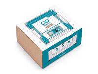 akx00066 Arduino Alvik AKX00066 Robot