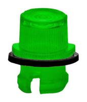 sglc-3mm-f-gn Bivar for use with Bivar Short Distance Light Pipe