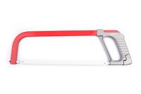 182-9803 RS PRO 300 mm Hacksaw, 24 TPI