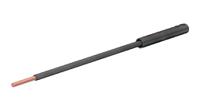 240162-21 4 mm adapter black