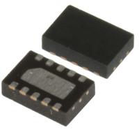 isl54225irtz Renesas Electronics ISL54225IRTZ Multiplexer, Multiplexer, 2-of-1