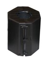 0446176451 Fair-Rite Ferrite Core