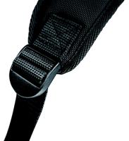 3875-bp2 Bahco Polyester Backpack with Shoulder Strap 450mm x 330mm x 210mm