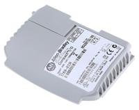 1769-ecr Allen Bradley End Cap