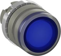1sfa184496r9104 ABB 1SFA1 Series Blue Momentary Push Button