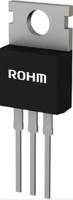 r6530knx3c16 ROHM R6530KNX3 Type N-Channel MOSFET, 30 A, 650 V Enhancement, 3-Pin TO-220 R6530KNX3C16