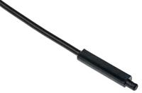 bmf-303k-ps-c-2a-sa2-s49-003 BALLUFF Magnetic Pickup