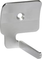 0616 Vikan  Mop Holder
