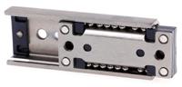 bsr1540sl IKO Nippon Thompson, BSR1540SL Stainless Steel Linear Slides, 24mm Stroke Length