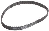 140-xl-037 Contitech 140 XL 037 Timing Belt, 70 Teeth, 355.5mm Length, 9.4mm Width