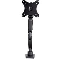 armslim2usb3 StarTech.com Desk Mounting Monitor Arm for 1 x Screen, 34in Screen Size