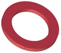 315298-100106-8 Watts 100 x Washer & Seal Kit, 9 Compartments