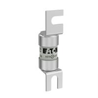 std10 Eaton 10A Bolted Tag Fuse, 240V ac, 35mm