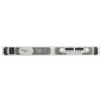 n5746a Keysight Technologies N5700 Series Digital Bench Power Supply, 0 → 40V, 19A, 1-Output, 760W