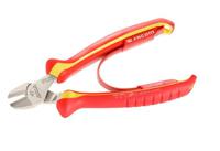 192a16ve Facom 192A.16VE VDE/1000V Insulated Diagonal Cutter