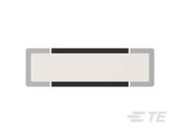 9-2176306-1 TE Connectivity Holsworthy RP73 10 kΩ, 0402 Thin Film Surface Mount Resistor 0.1 % 0.1 W -