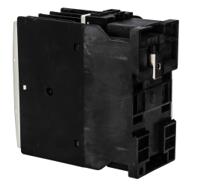 250-8814 RS PRO Contactor, 400 V ac Coil, 3-Pole, 25 A, 11 kW 24 V, 1 NO, 690V