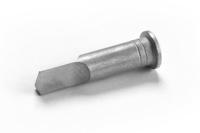 g132mn Ersa Soldering Accessory Soldering Iron Hot Blade G132 Series