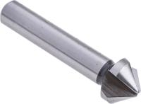 673-8717 RS PRO HSS Drill Bit, 16.5mm Head, 3 Flute(s), 90°, 1 Piece(s)