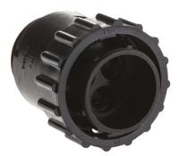 213905-1 TE Connectivity Circular Connector, 3 Contacts, Cable, Standard Connector, Plug, Male, CPC Series