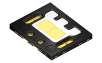 kw4-hkl533tk-f5fb-4l35m3-agae ams OSRAM13.5 V White LED SMD  SMD, KW4 HKL533.TK KW4 HKL533.TK-F5FB-4L35M3-AGAE