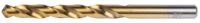 213-499 RS PRO HSS Twist Drill Bit, 10mm Diameter, 133mm Overall
