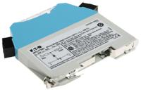mtl7728rs Eaton 1 Channel Zener Barrier, Intrinsic Safety Barrier, Digital Output, ATEX