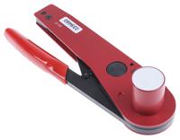 mh800-gb109 DMC Hand Ratcheting Crimp Tool for Type 43 Connectors