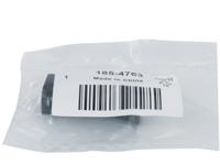 185-4763 RS PRO N Battery Holder, PCB Mounted Contact