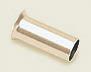 227-5127 Legris 1827 Series Straight Tube-to-Tube Adaptor, Push In 10 mm to Push In 12 mm, Tube-to-Tube Connection Style