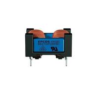 b82732x0001 EPCOS Common Mode Choke Inductor Sample Kit