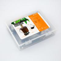kit0003 DFRobot EcoDuino - An Auto Planting Kit, Arduino Compatible Kit