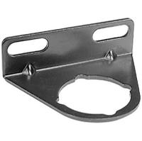 1348112 SMC Bracket for ARX,