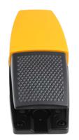 771-9247 RS PRO Momentary Foot Potentiometer - Die Cast Aluminium Case Material, DP-CO, 21 A Contact Current, 250V Contact