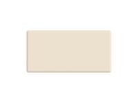 v23079a1006b301-2-1393788-0 TE Connectivity PCB Mount Signal Relay, 24V ac Coil, 2A Switching Current, DPDT