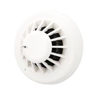 fxn922 Eaton ABS, PC Smoke Detector, 15 → 30V dc