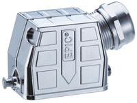 70250205-10191000 EPIC Connector Set, 6 Way, 16A, Female, H-BE, 600 V